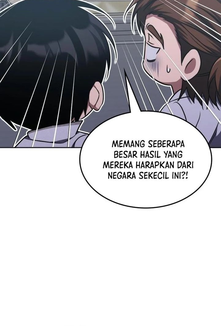 Halaman 87