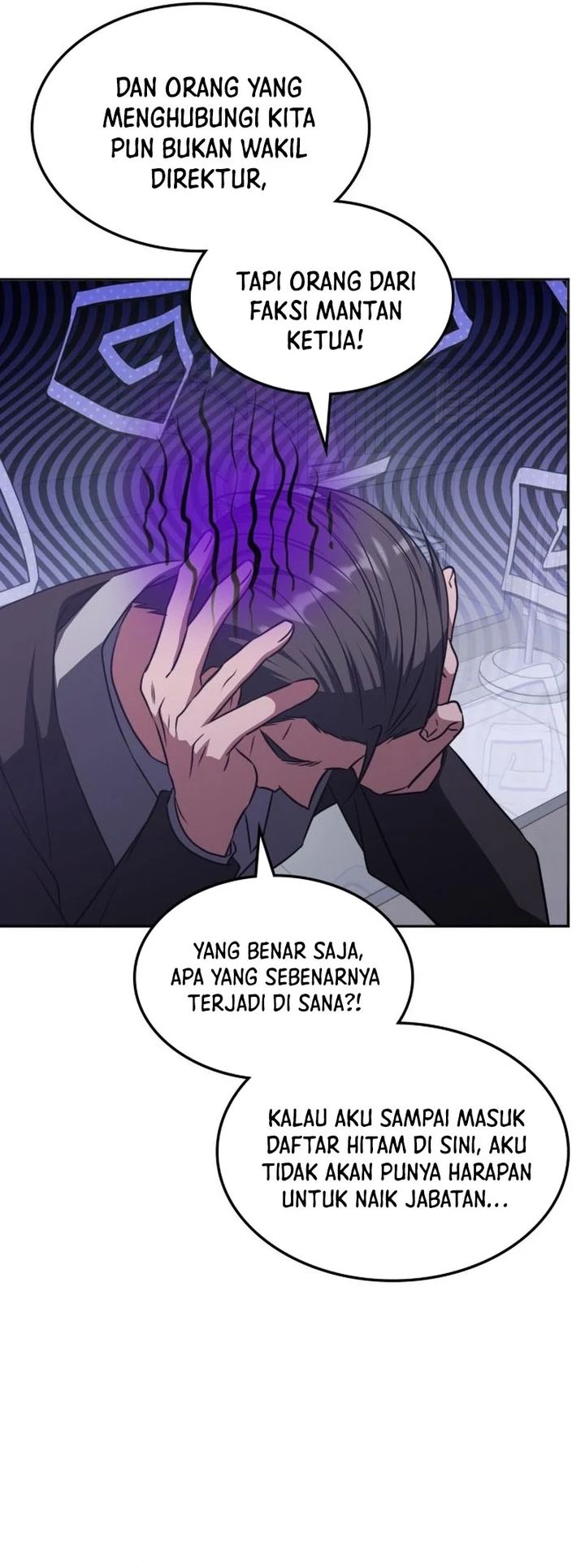 Halaman 88