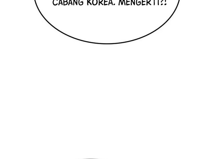 Halaman 90