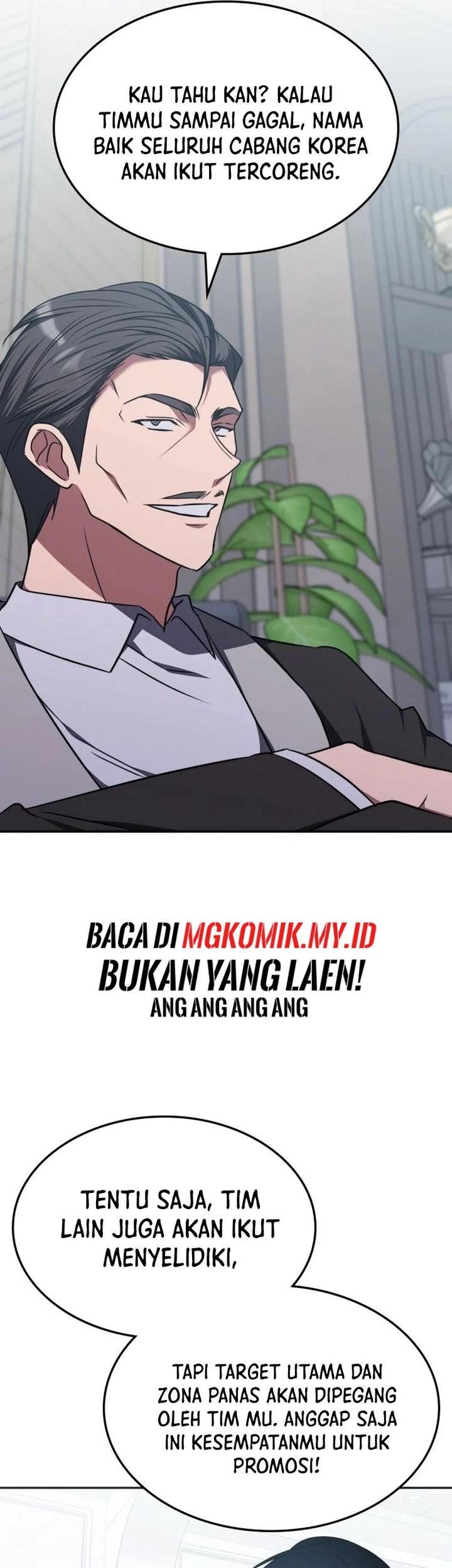 Halaman 93