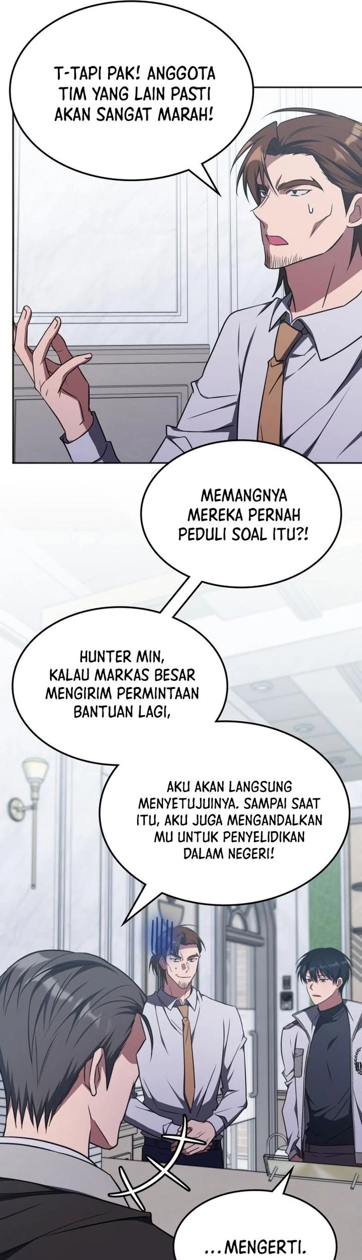 Halaman 95