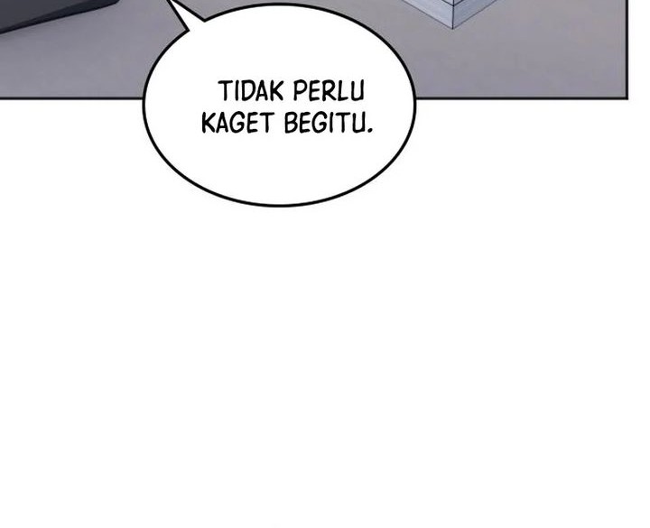Halaman 98