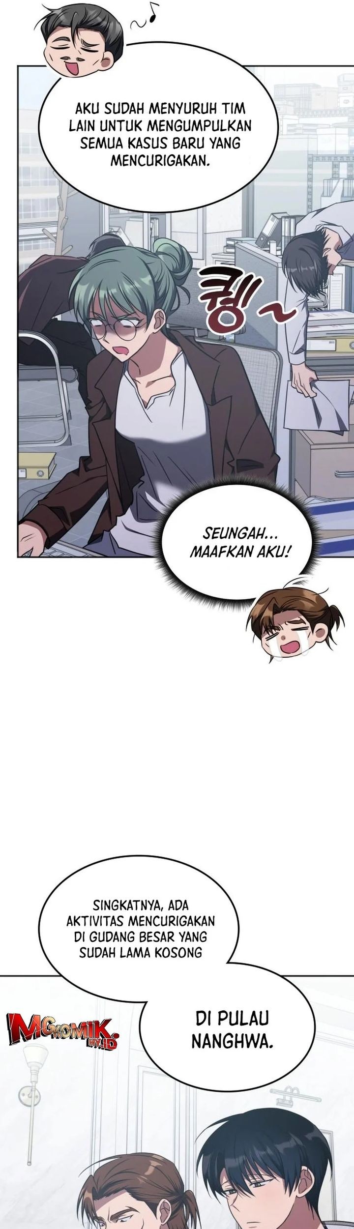 Halaman 99
