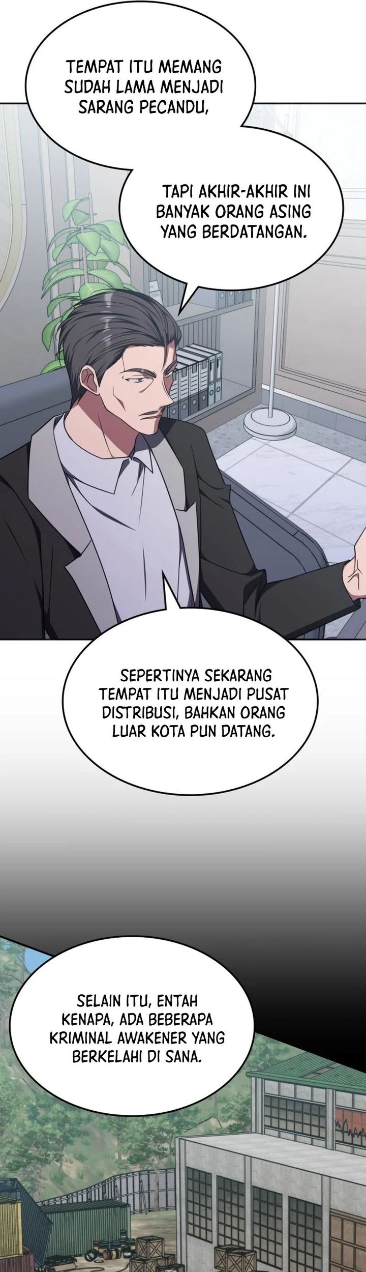 Halaman 101