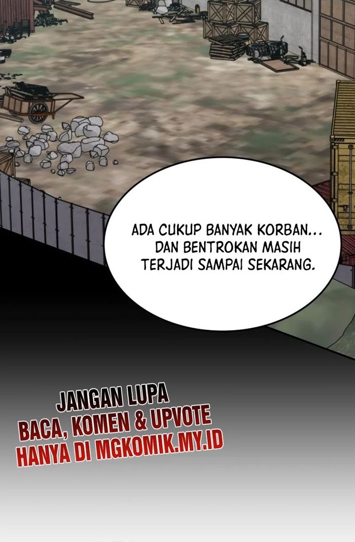 Halaman 102