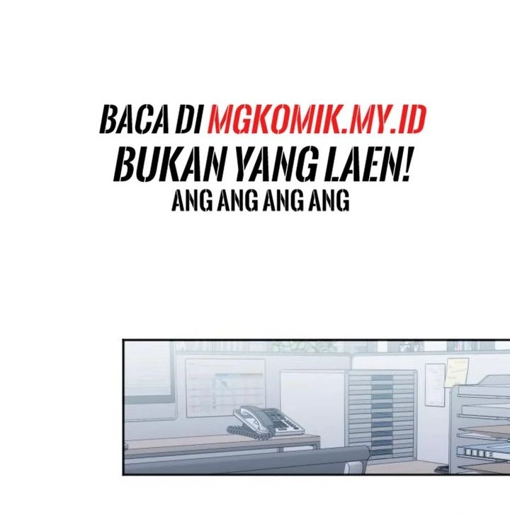 Halaman 67