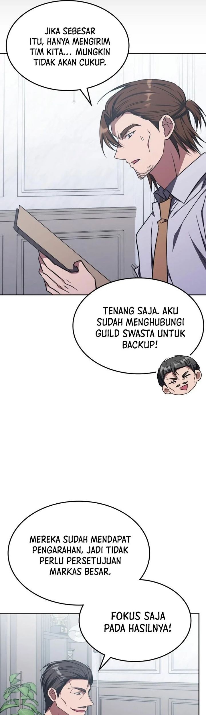 Halaman 103