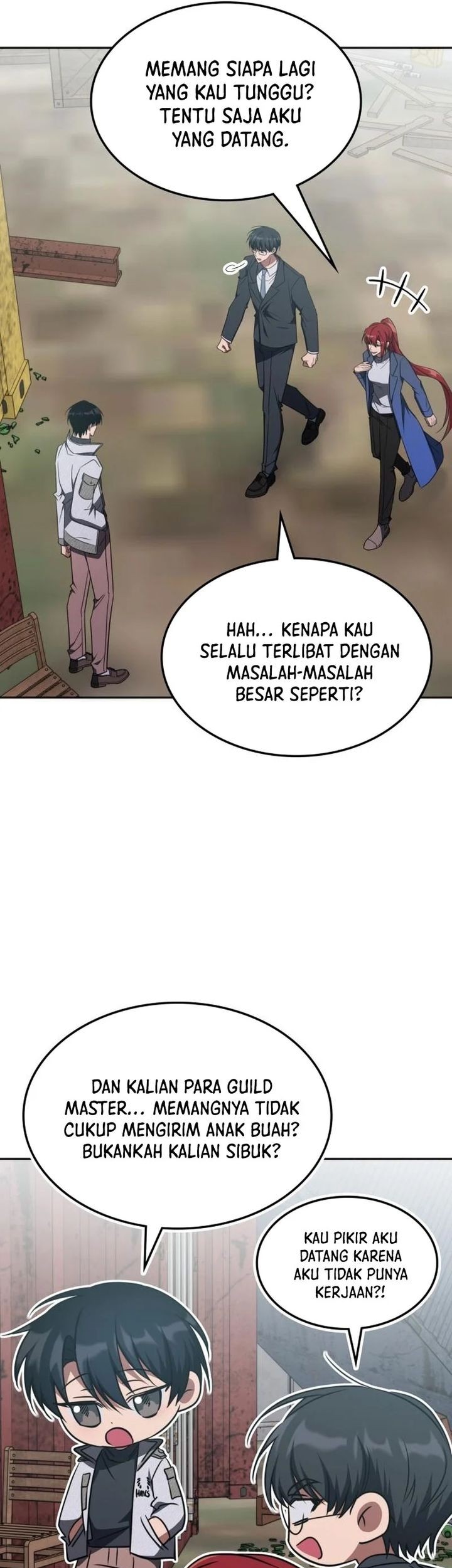 Halaman 109