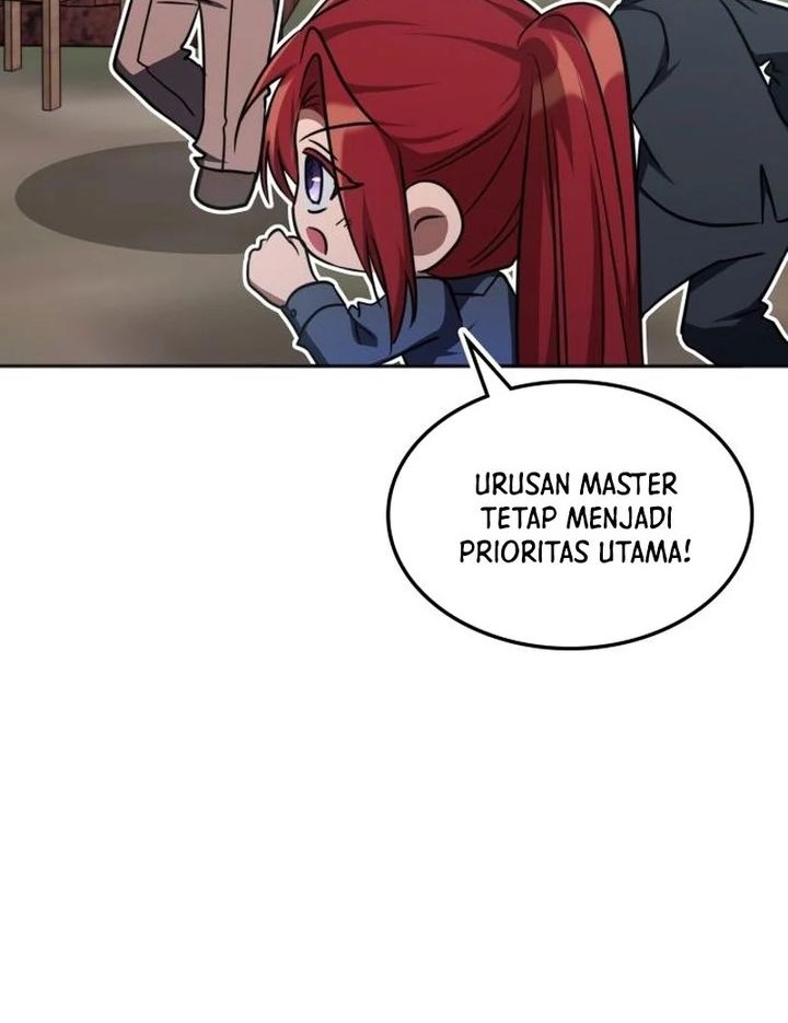 Halaman 110