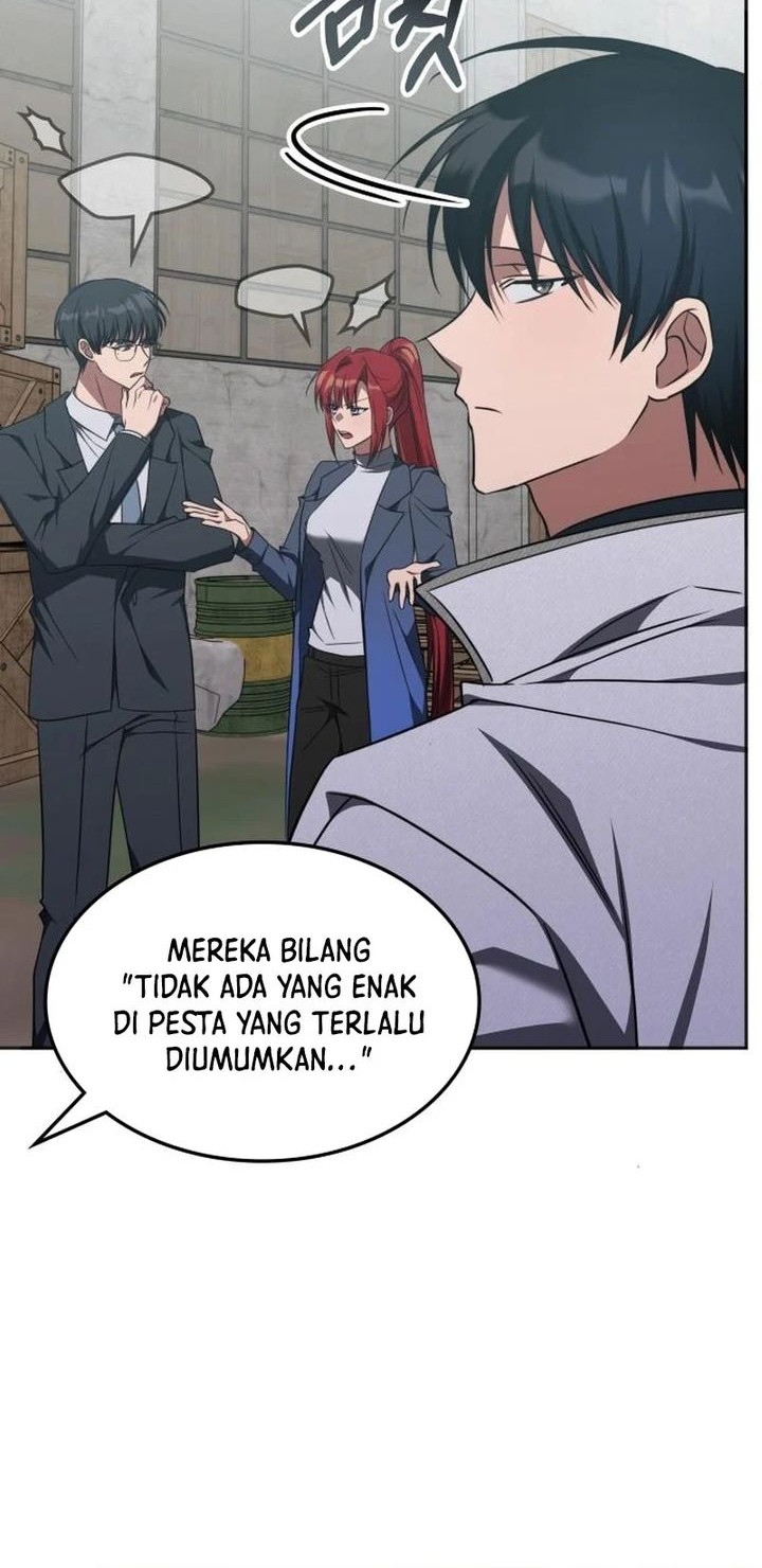 Halaman 117