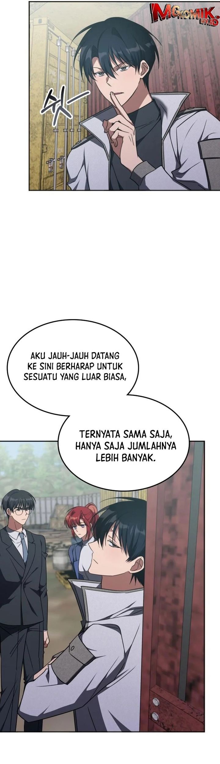 Halaman 118