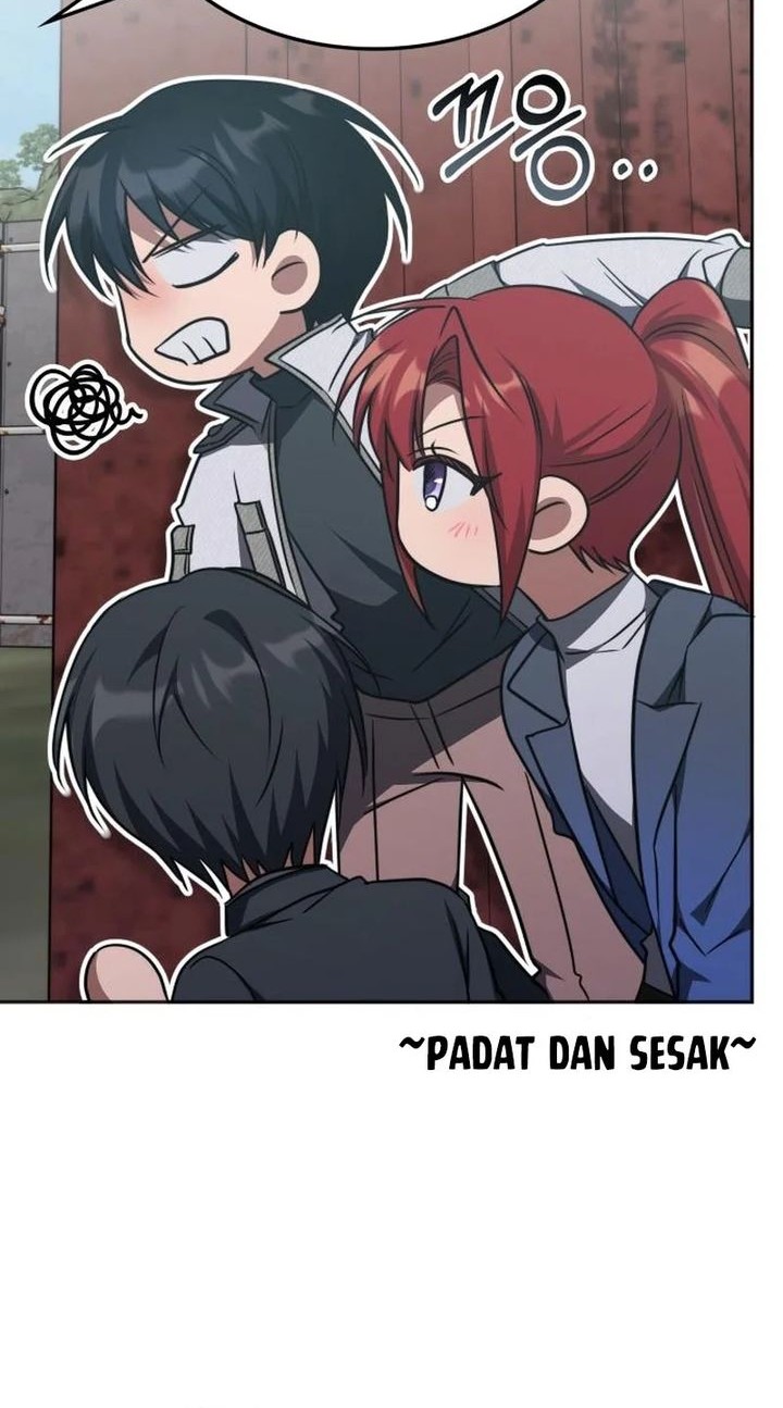 Halaman 121
