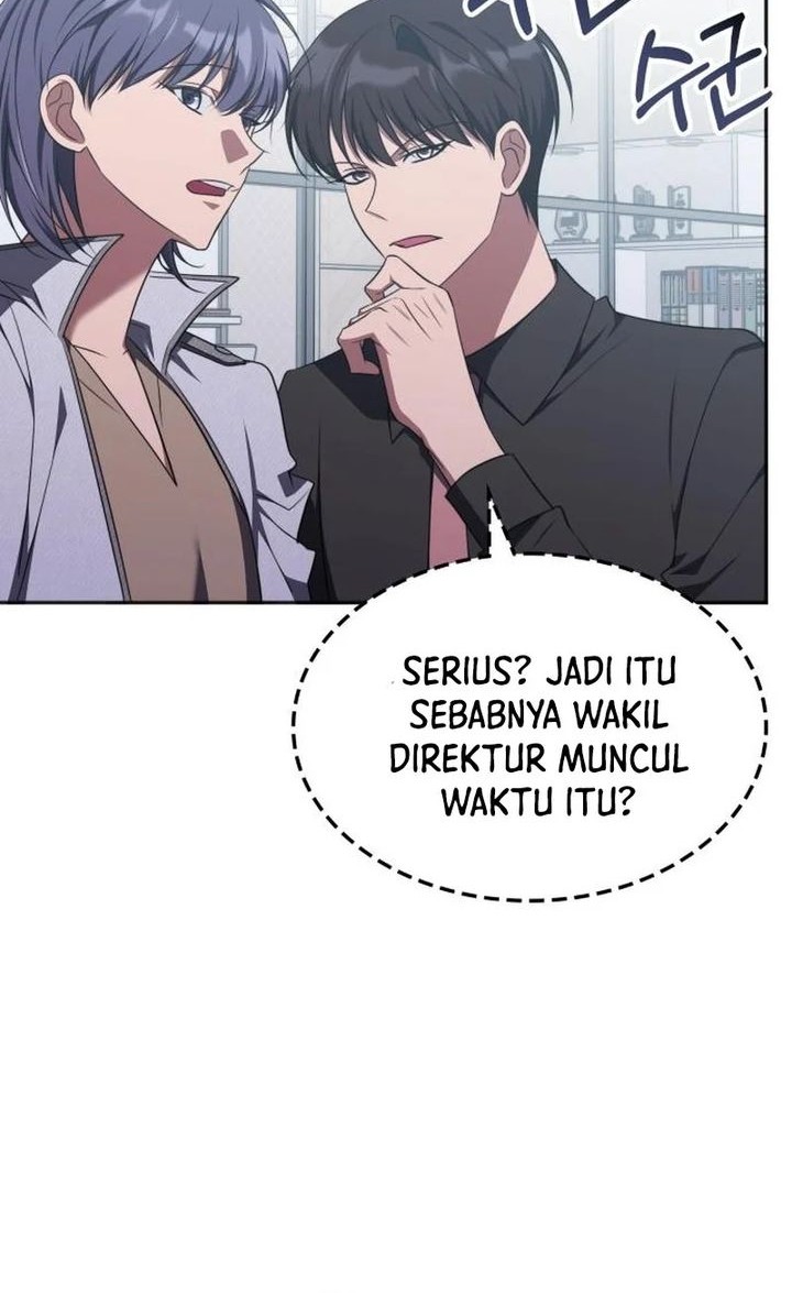 Halaman 69
