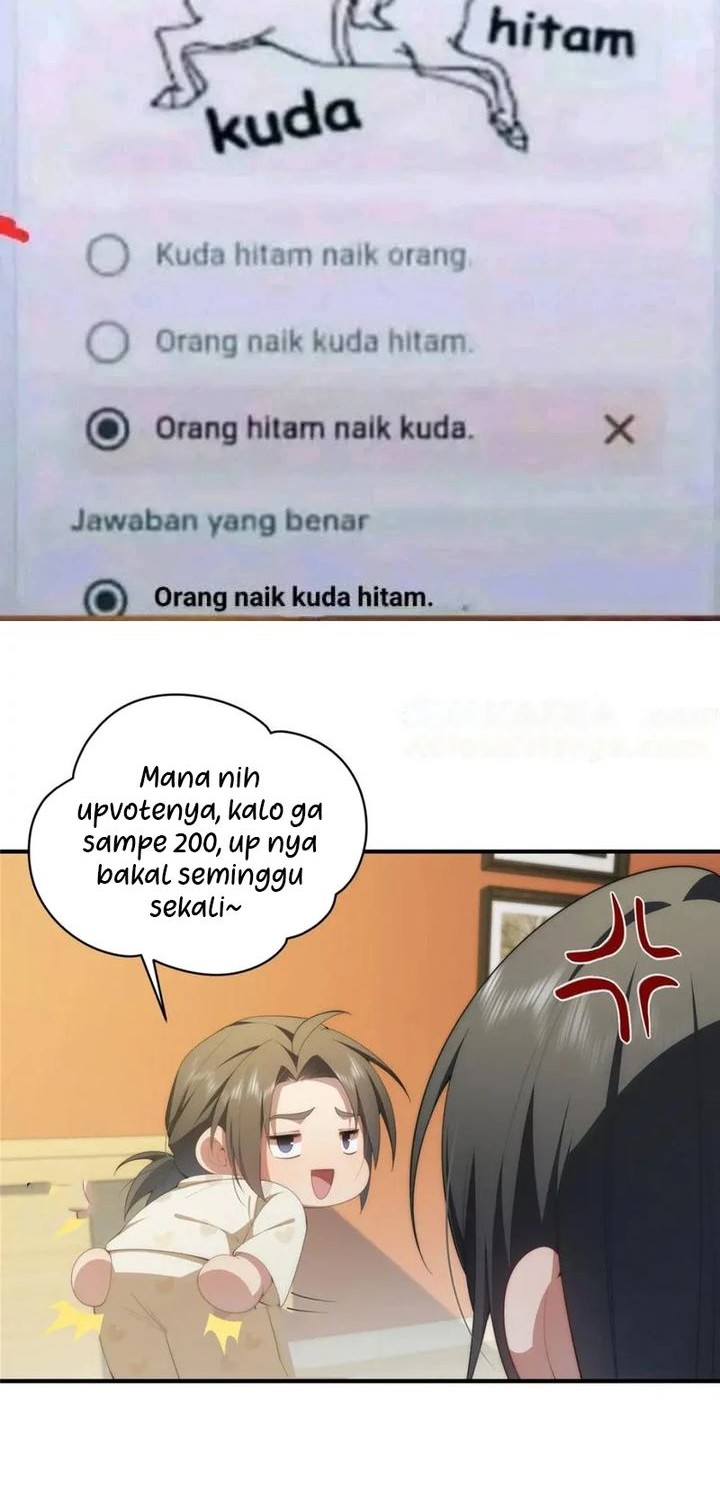 Halaman 127