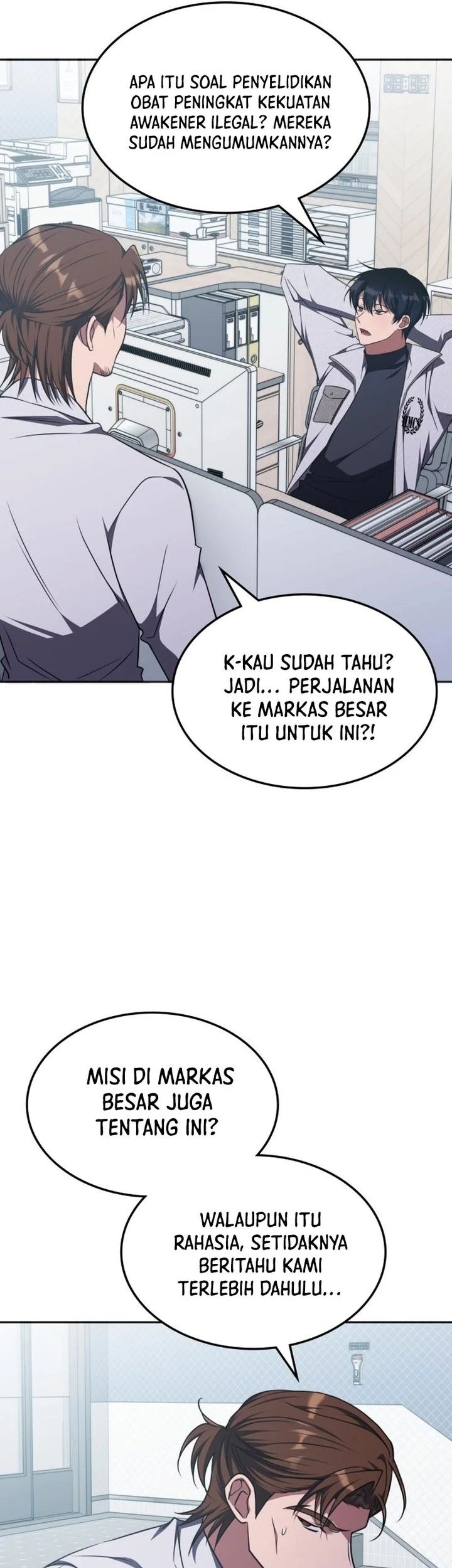 Halaman 72