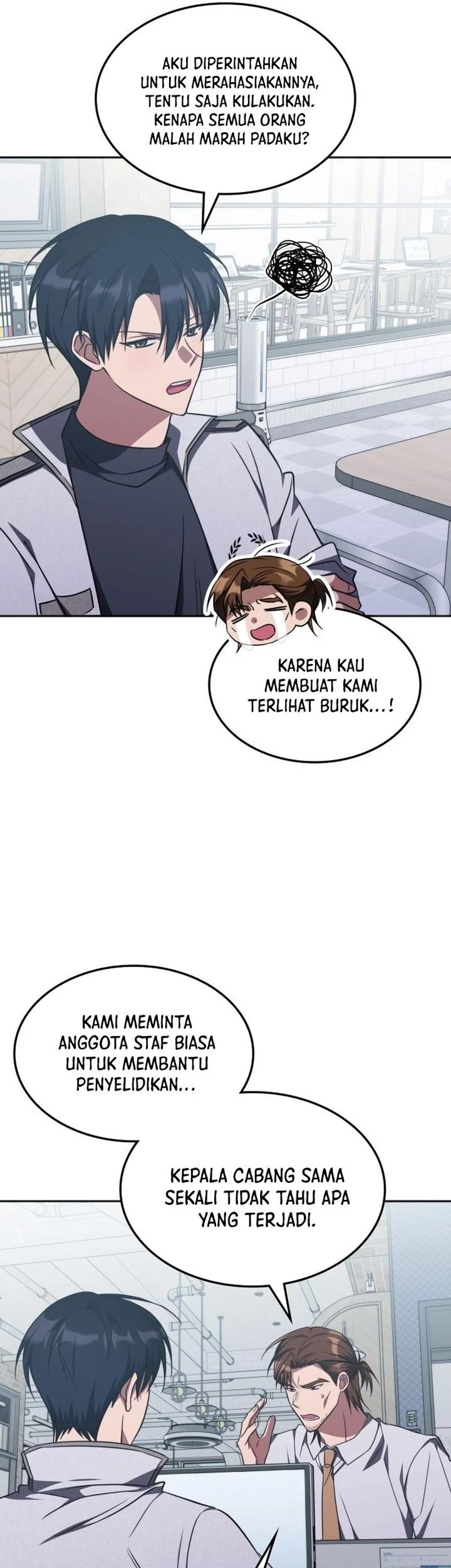 Halaman 74