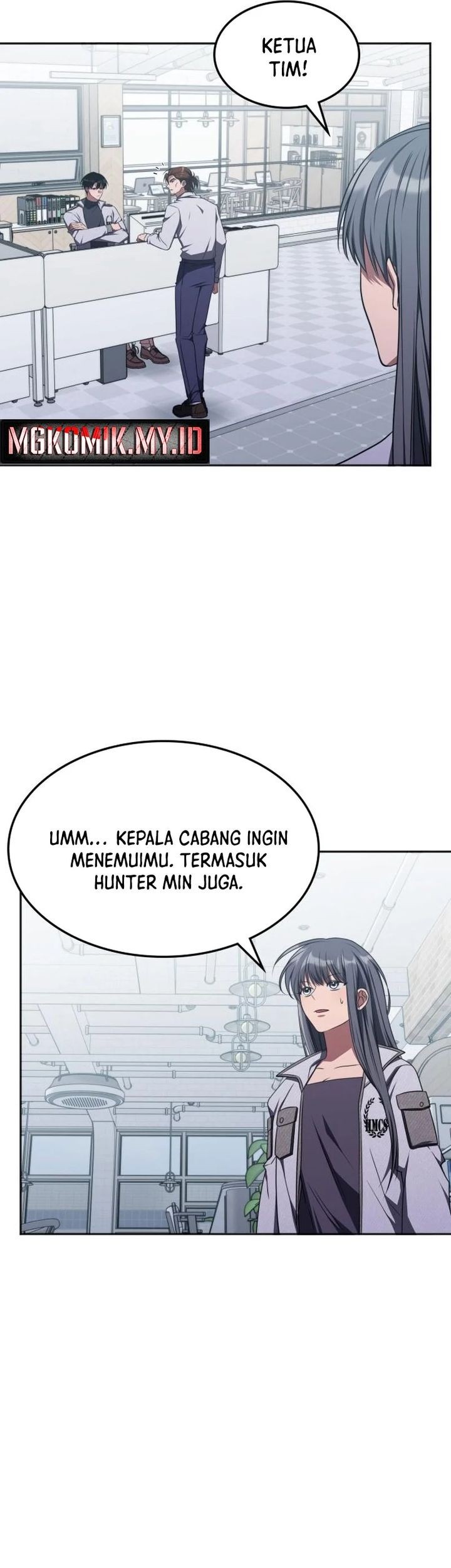 Halaman 76