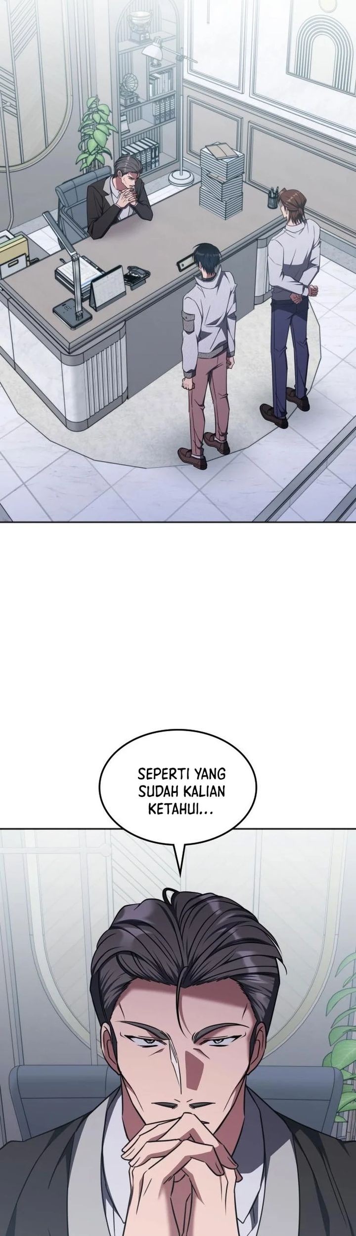 Halaman 78