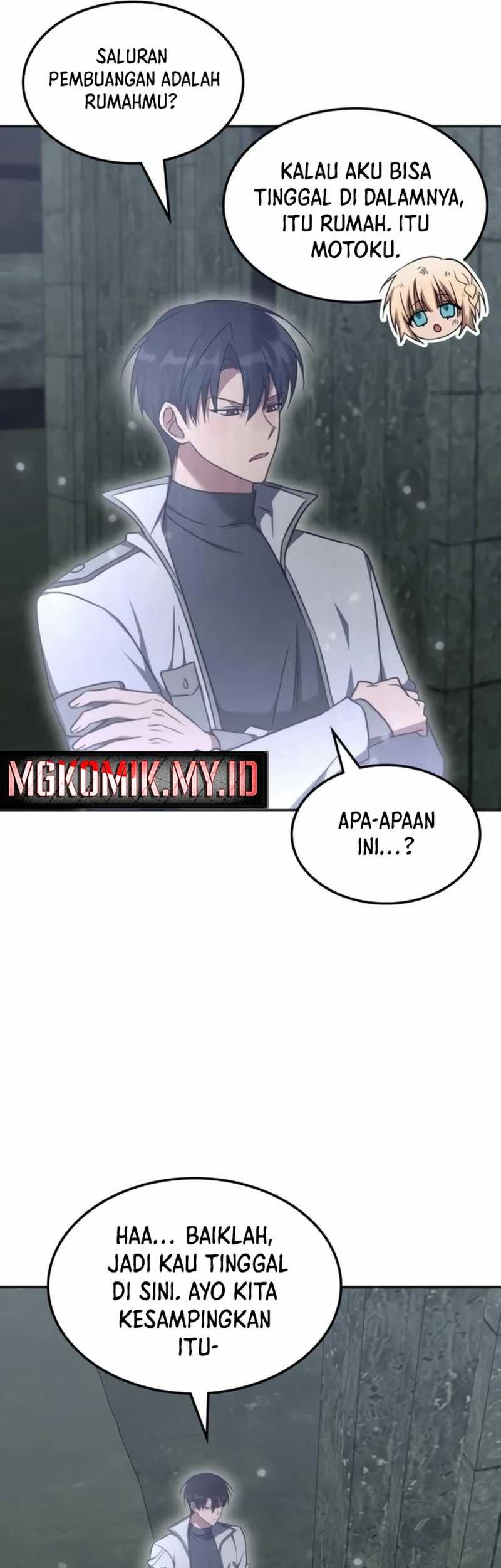Halaman 50