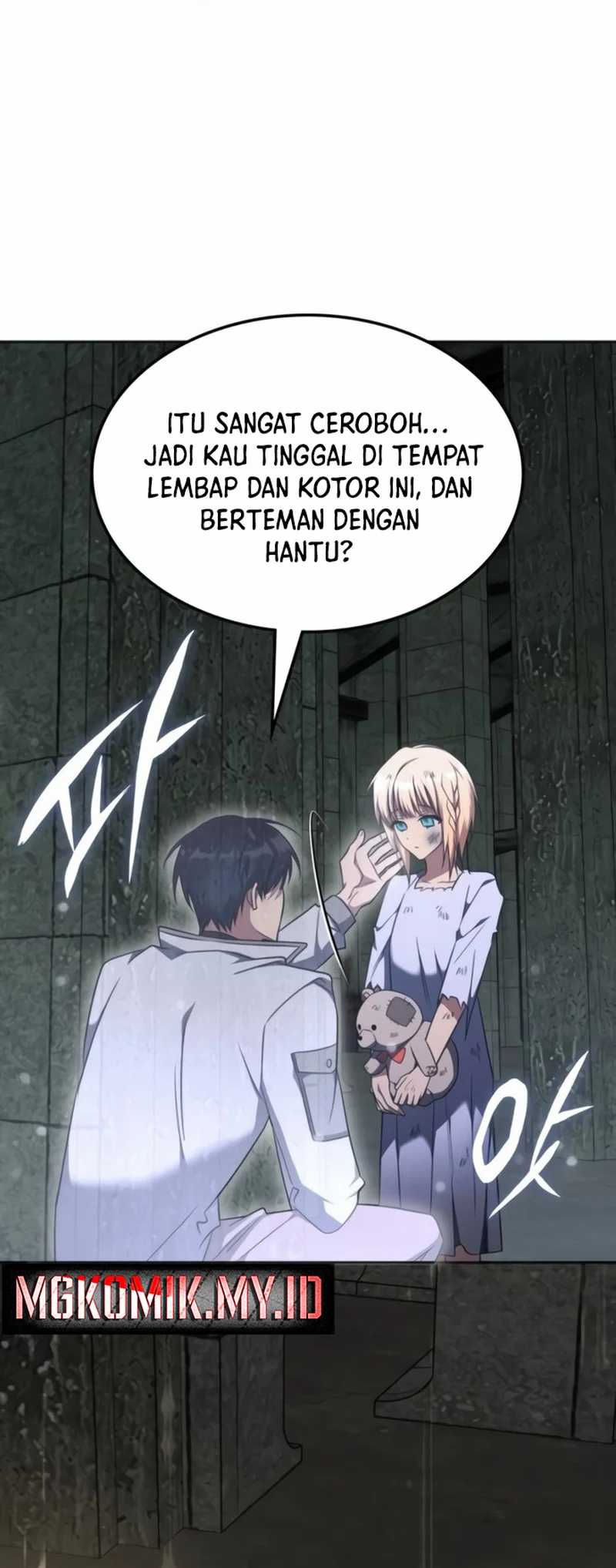 Halaman 54