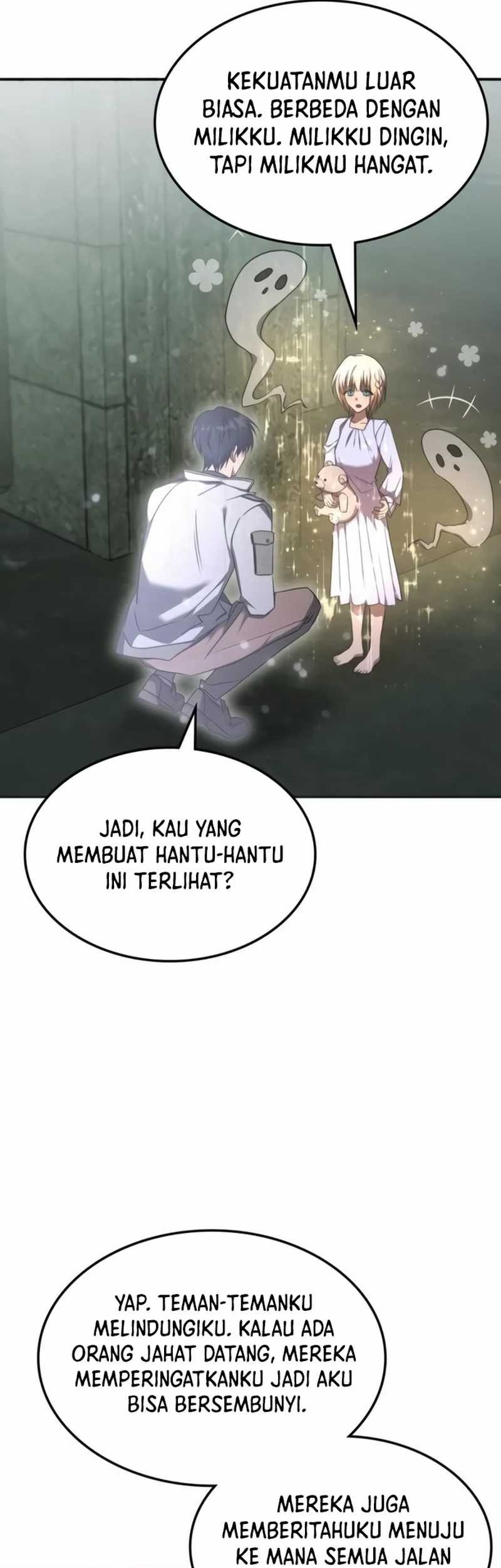 Halaman 57