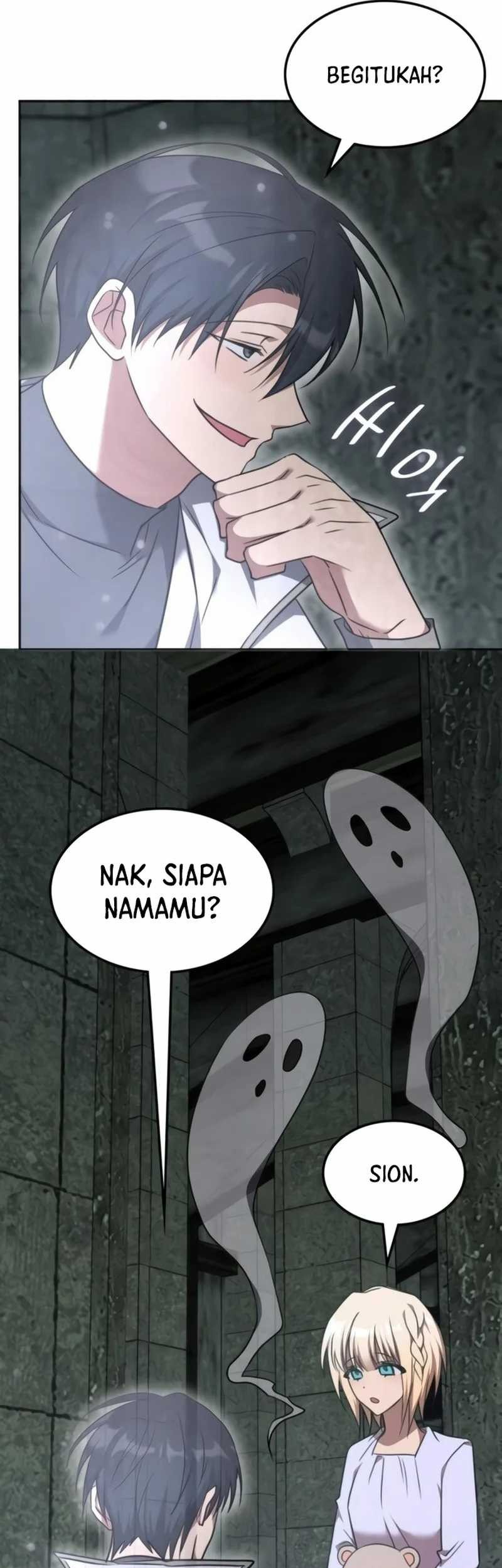 Halaman 59