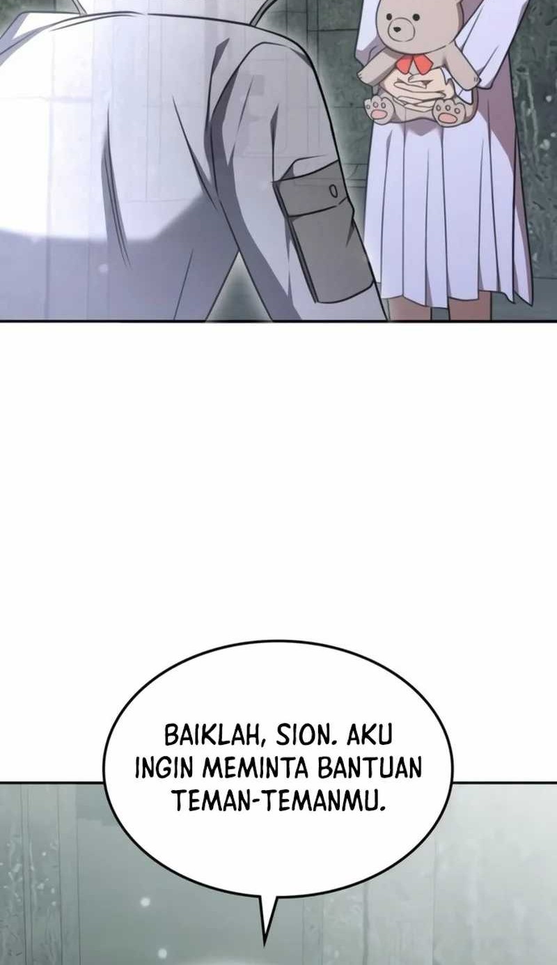Halaman 60