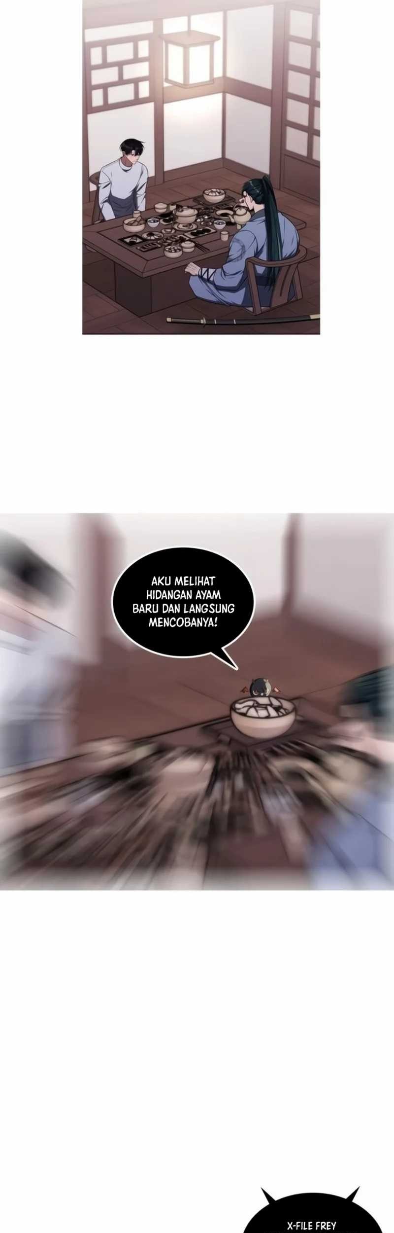 Halaman 65