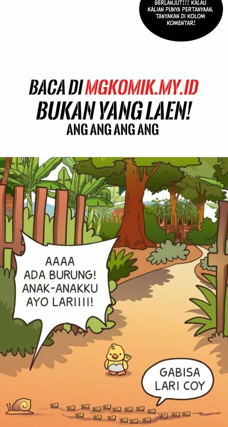 Halaman 66