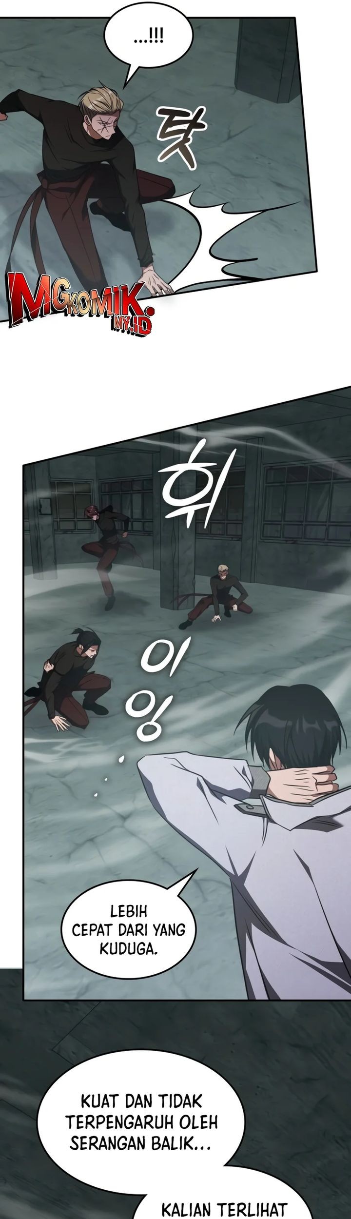 Halaman 28