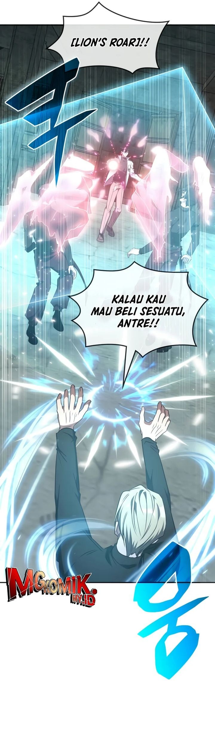 Halaman 38