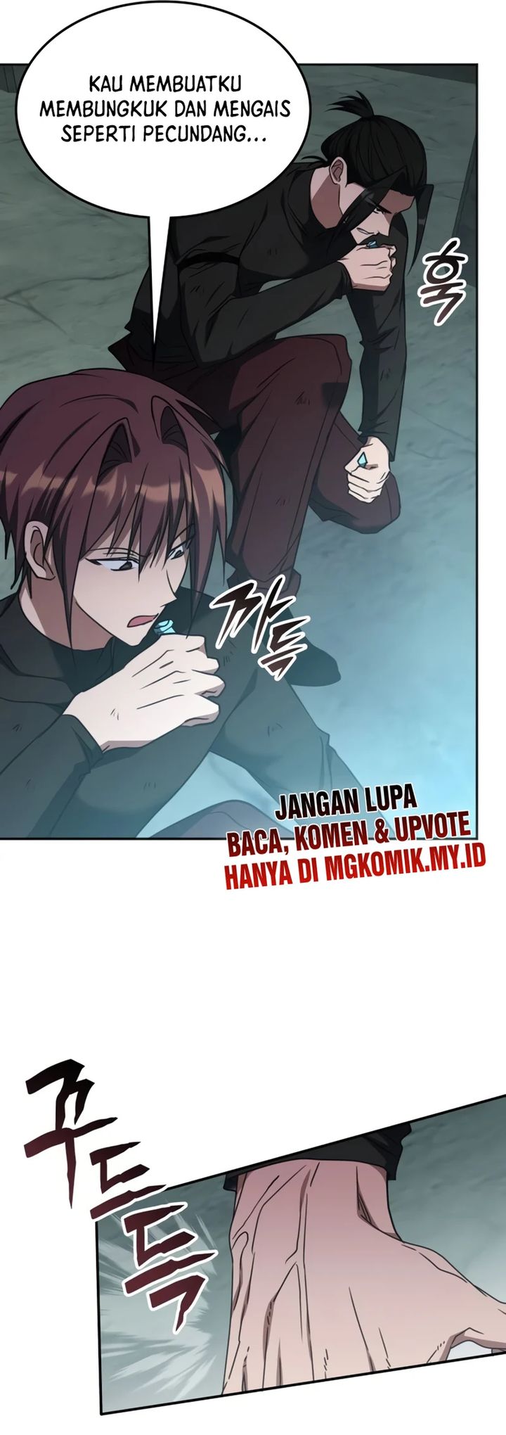 Halaman 45
