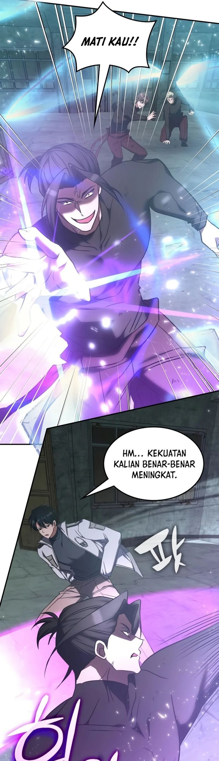 Halaman 48