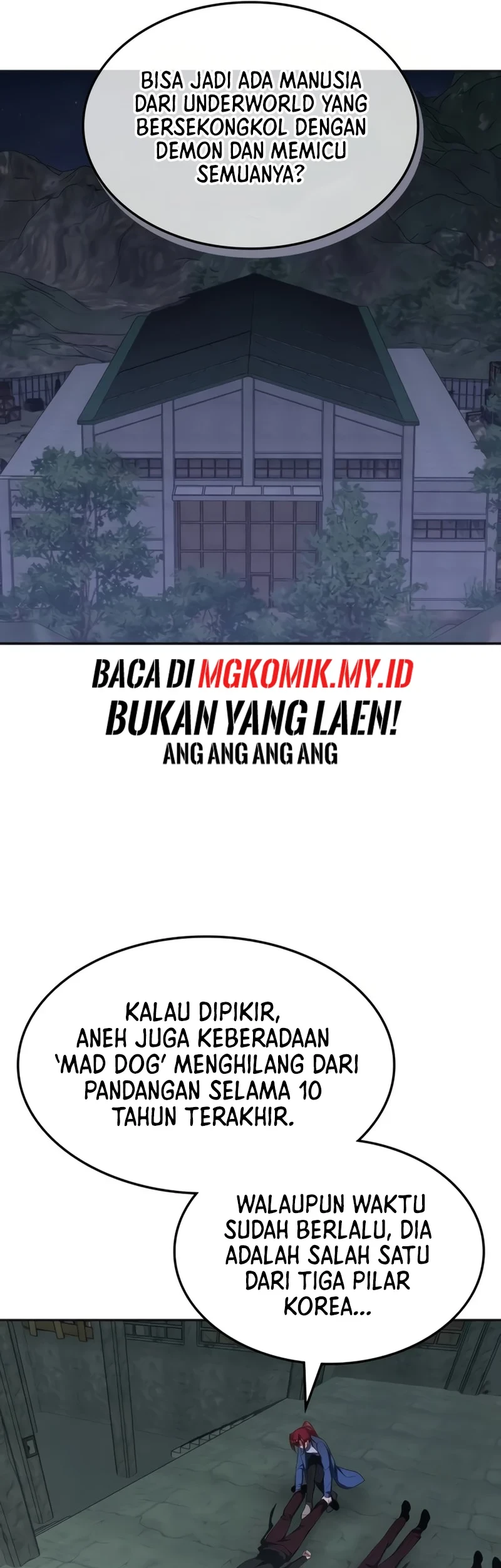 Halaman 293