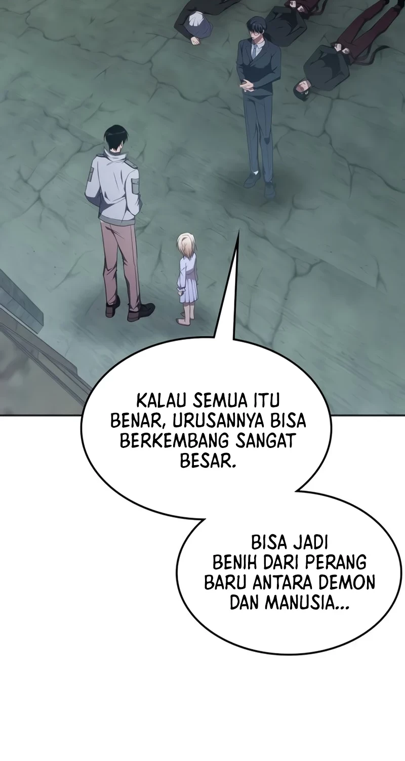Halaman 294