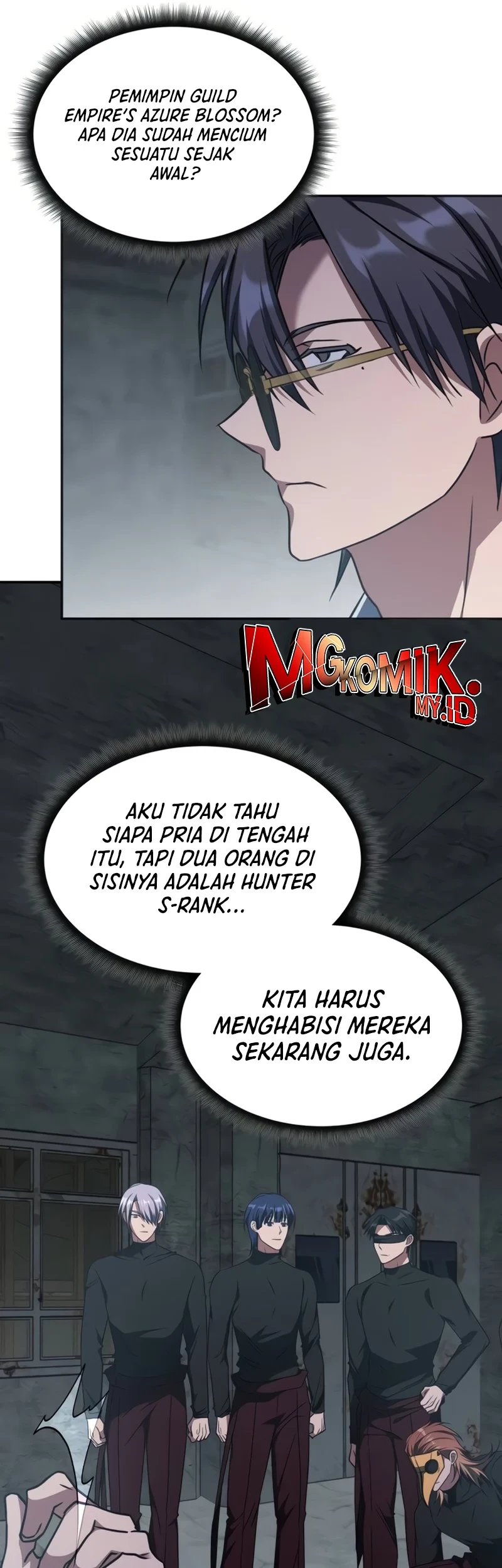 Halaman 307