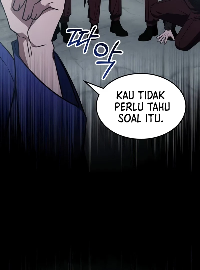 Halaman 308