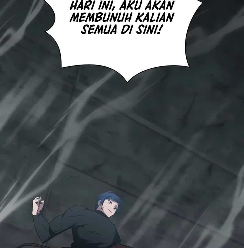 Halaman 310