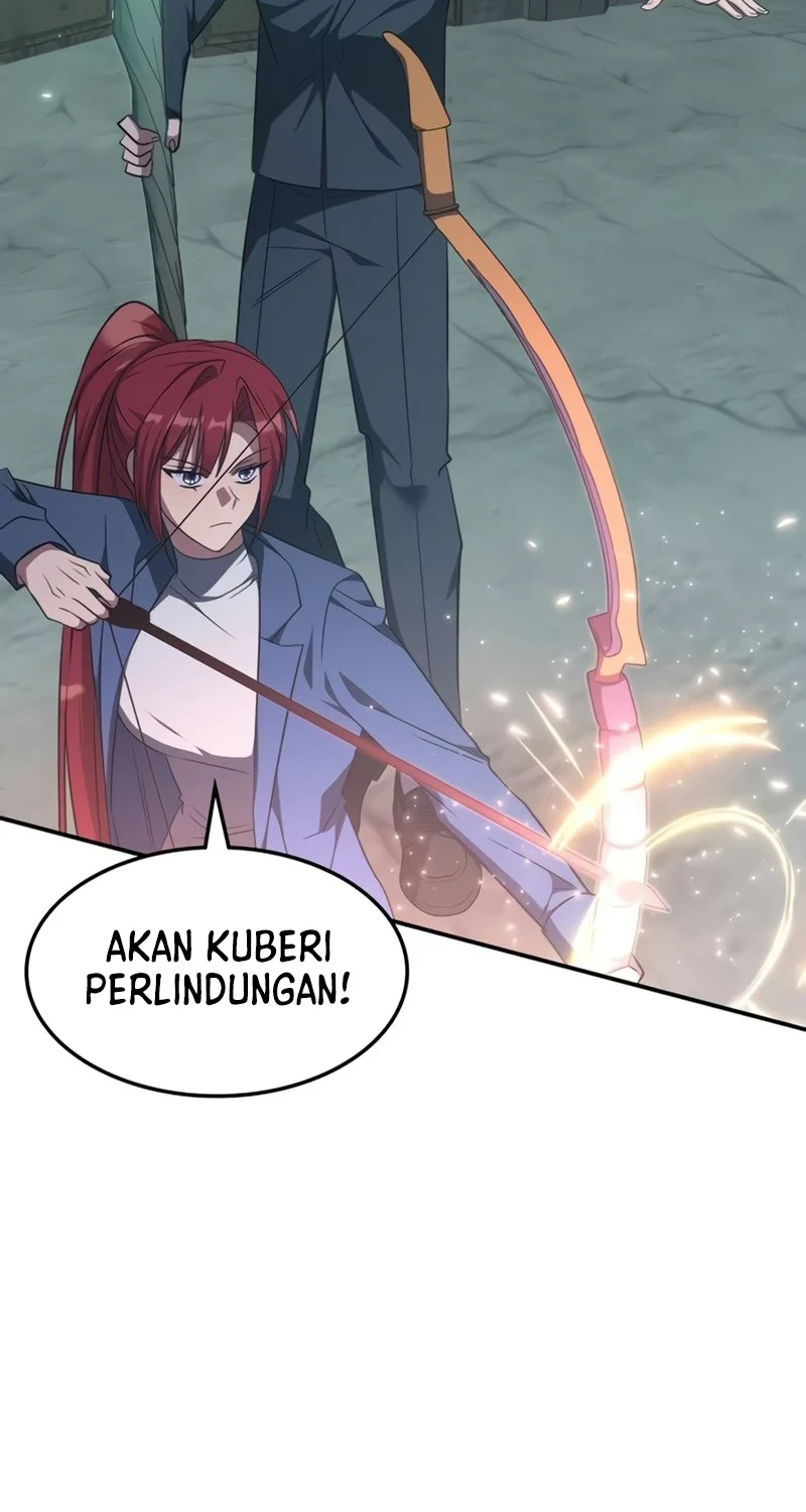 Halaman 312