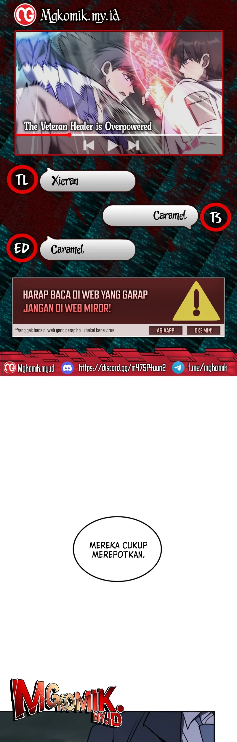 Halaman 276