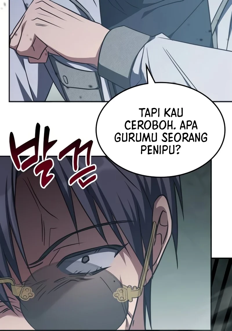 Halaman 316