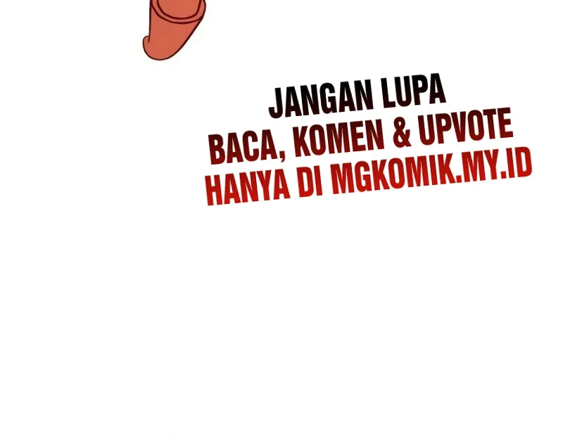Halaman 321