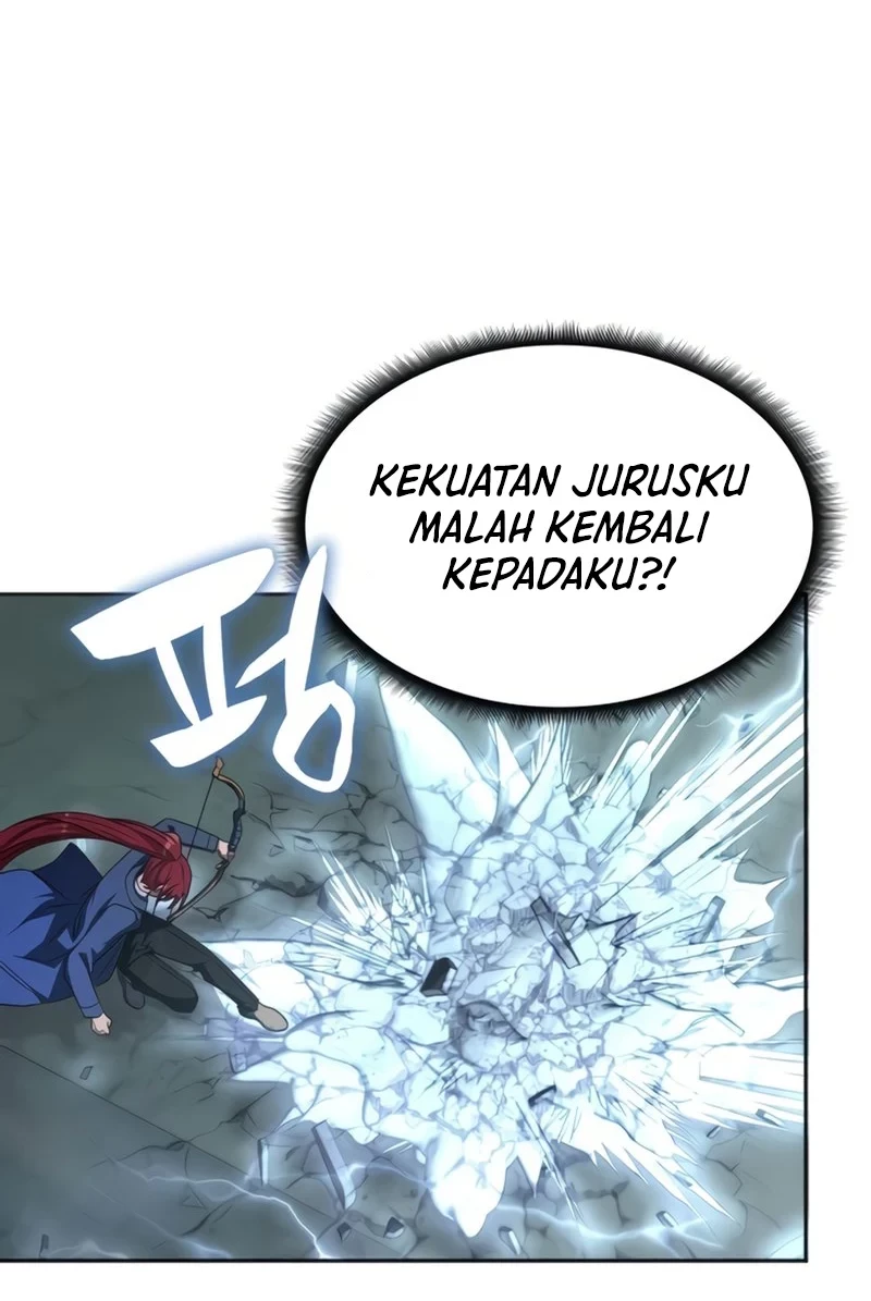 Halaman 323