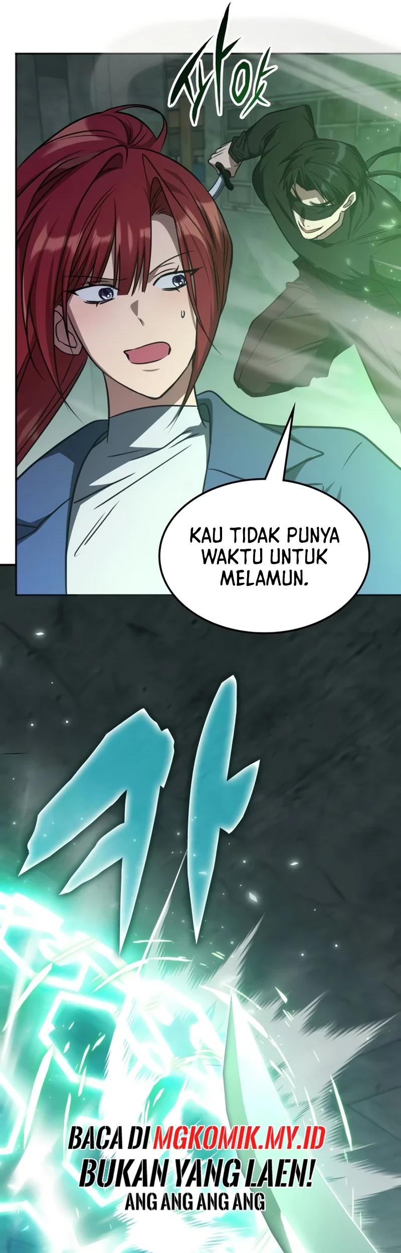 Halaman 324