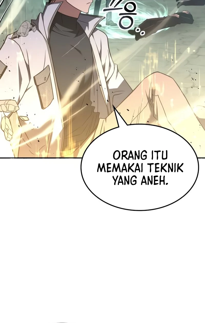 Halaman 327