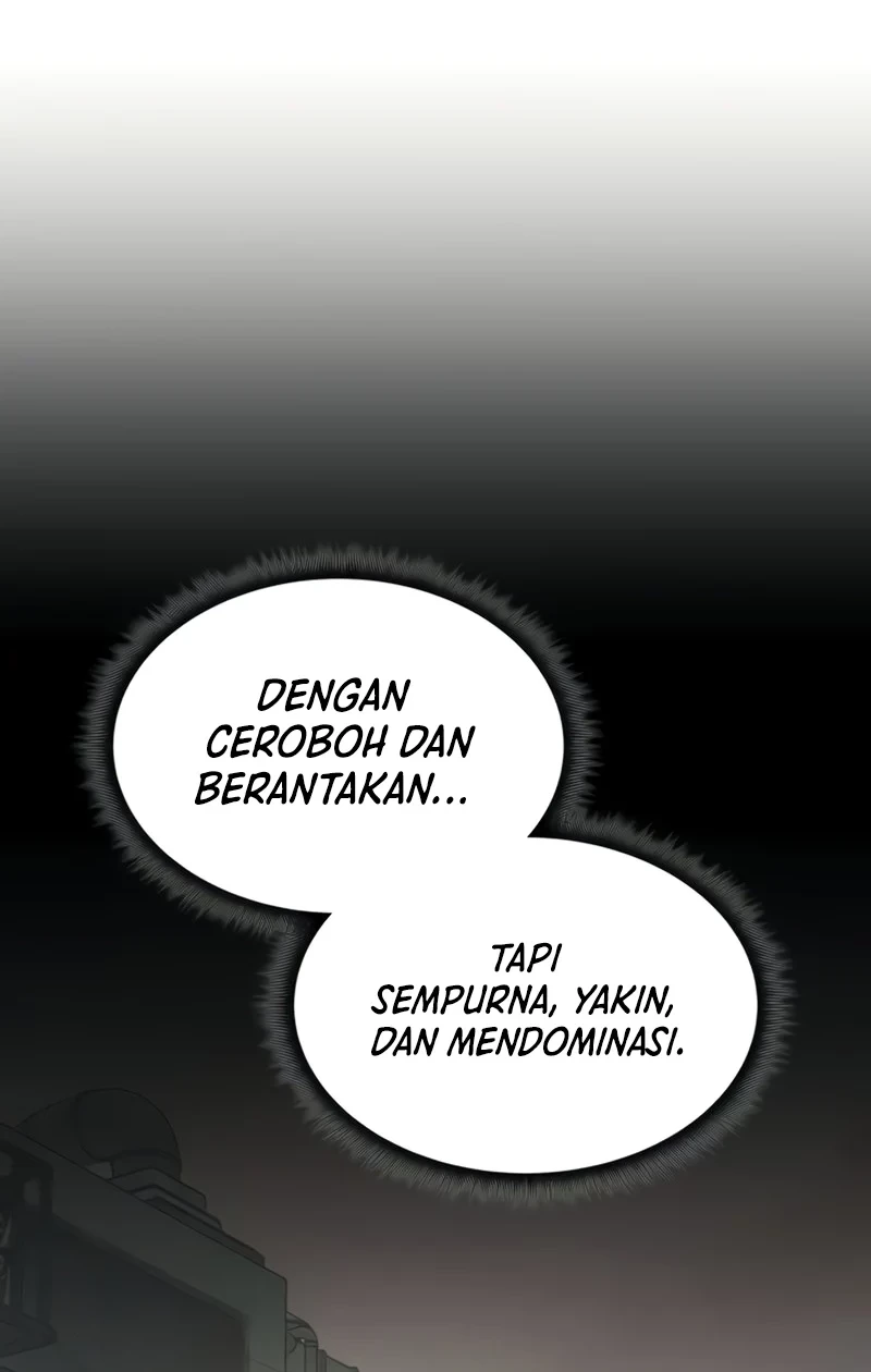 Halaman 329