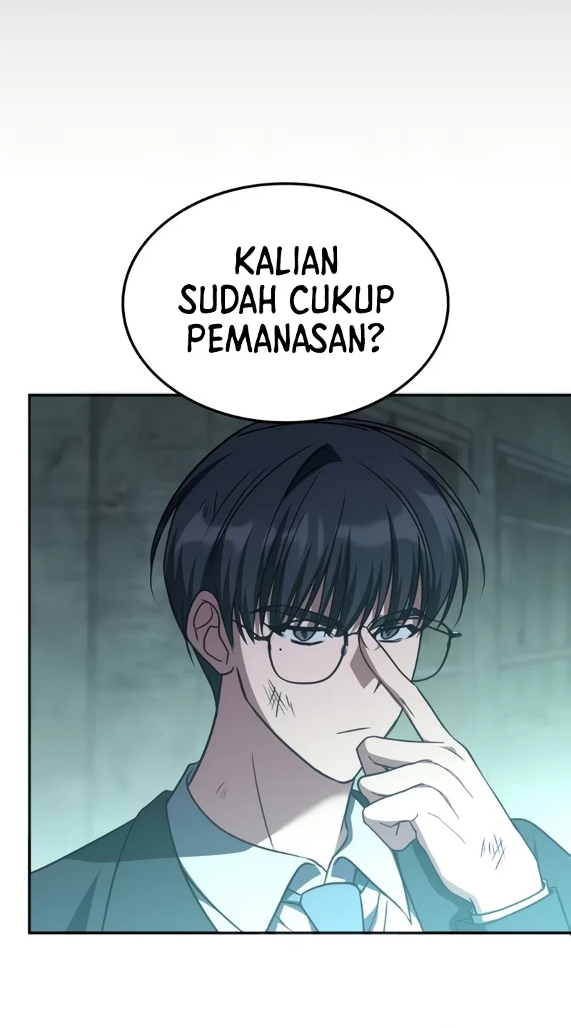 Halaman 331