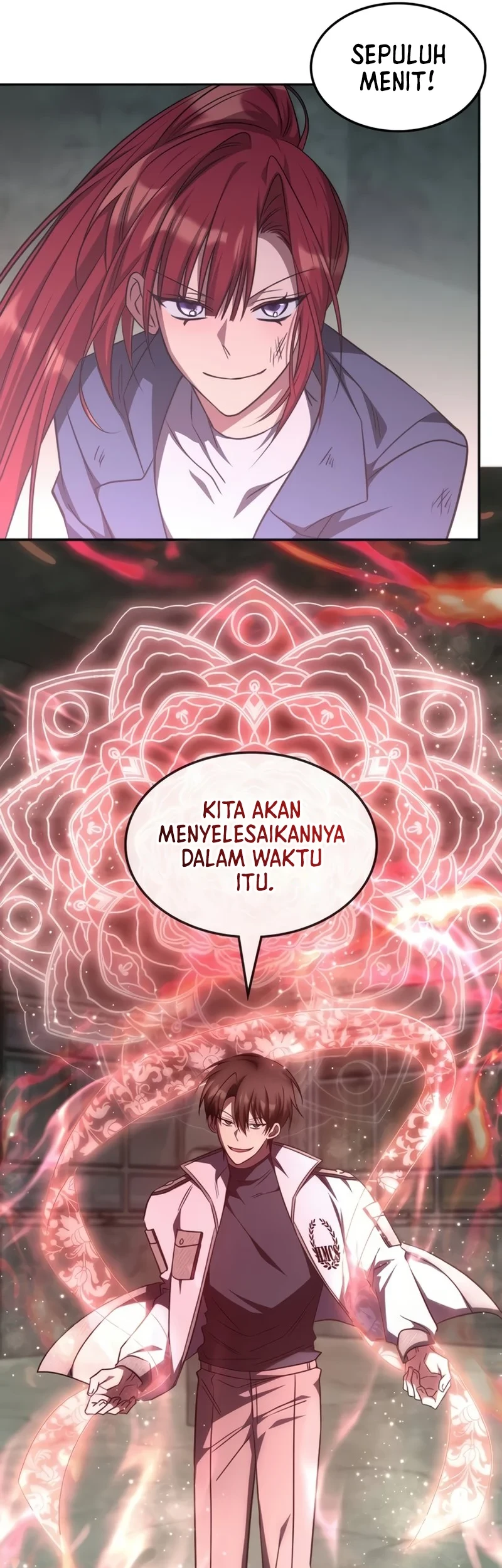 Halaman 332