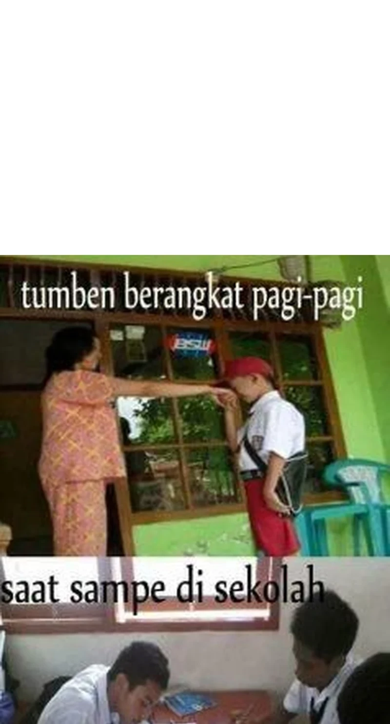 Halaman 346