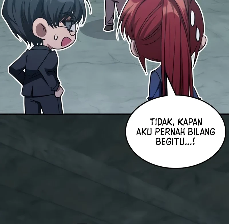Halaman 281